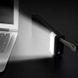 HOCO J73 Power bank 30000mAh с Фонариком Повербанк с LED Дисплеем
