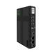 Источник бесперебойного питания 12000 mAh UPS для роутера DC1036p