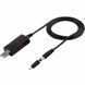 USB кабель для роутера от Повербанка 5V на 9V/12V с переключателем и дисплеем