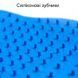 Рукавичка-Масажер True Touch Догляд за вовною домашніх тварин