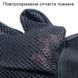 Рукавичка-Масажер True Touch Догляд за вовною домашніх тварин