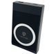 Power Bank LENYES 10000mAh PW017D з підтримкою MagSafe та швидкою зарядкою 22.5W