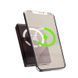 Power Bank LENYES 10000mAh PW017D з підтримкою MagSafe та швидкою зарядкою 22.5W