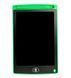 Планшет для рисования со стилусом 8.5 LCD Writing Tablet