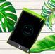 Планшет для рисования со стилусом 8.5 LCD Writing Tablet