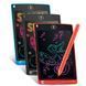 Планшет для рисования со стилусом 8.5 LCD Writing Tablet
