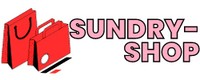 Sundry-shop - интернет-магазин разнообразных товаров.