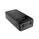 LENYES PX591 50000mAh Power Bank - 20W+PD Quick Charge