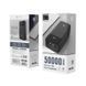 LENYES PX591 50000mAh Power Bank - 20W+PD Quick Charge