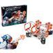 Тир набор игровой Space Wars BLD Toys бластер + мишень
