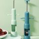Ручной выдавливатель косточек DATE CORER VELEKA-851 для вишни, черешни и оливок
