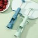 Ручной выдавливатель косточек DATE CORER VELEKA-851 для вишни, черешни и оливок