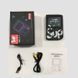 Игровая приставка Sup 400в1 Игровая консоль SUP game box