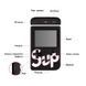 Игровая приставка Sup 400в1 Игровая консоль SUP game box