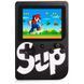 Игровая приставка Sup 400в1 Игровая консоль SUP game box