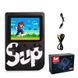 Игровая приставка Sup 400в1 Игровая консоль SUP game box