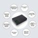 Джерело безперебійного живлення 10400 mAh UPS для роутера DC1018p