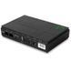 Джерело безперебійного живлення 10400 mAh UPS для роутера DC1018p