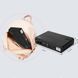 Джерело безперебійного живлення 10400 mAh UPS для роутера DC1018p