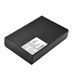 Джерело безперебійного живлення 10400 mAh UPS для роутера DC1018p