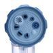 Ez Jet Water &ndash; ручной распылитель воды для универсального использования