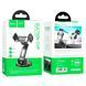 Держатель для телефона магнитный HOCO CA111 360 градусов Pull Clip Suction Cup
