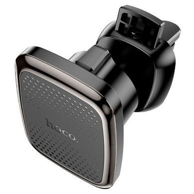 Держатель для телефона магнитный HOCO CA106 Air 360 градусов