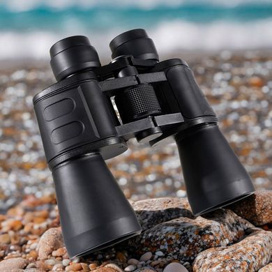Бінокль Canon 70x70 з багатошаровим покриттям лінз водостійкий