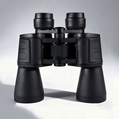 Бінокль Canon 70x70 з багатошаровим покриттям лінз водостійкий