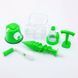 Ручний соковитискач Multi-Function Juicing Machine багатофункціональна