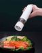 Электрическая мельница DISPENER для соли перца и специй