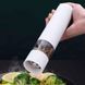 Электрическая мельница DISPENER для соли перца и специй