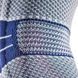 Бандаж на колено, фиксатор колена KNEE SUPPORT AA-18 Бандаж коленного сустава средней фиксации