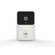 Дверной звонок WiFi M6 MINI DOORBELL Умный видеодомофон с HD-камерой