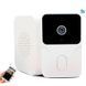 Дверной звонок WiFi M6 MINI DOORBELL Умный видеодомофон с HD-камерой