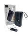 Power bank LENYES PX 368 30000mAh повербанк з ліхтариком