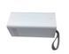 Power Bank 50000 mAh с фонариком и индикатором заряда Повер Банк K-506