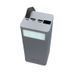 Power Bank 50000 mAh с фонариком и индикатором заряда Повер Банк K-506
