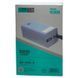Power Bank 50000 mAh с фонариком и индикатором заряда Повер Банк K-506