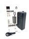 Power bank LENYES PX321D 30000mAh 22.5W повербанк с быстрой зарядкой