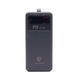 Power bank LENYES PX321D 30000mAh 22.5W повербанк с быстрой зарядкой