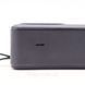 Power bank LENYES PX321D 30000mAh 22.5W повербанк с быстрой зарядкой