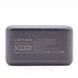 Power bank LENYES PX321D 30000mAh 22.5W повербанк с быстрой зарядкой