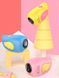 Детская видеокамера Smart Kids - Игровая камера для детей
