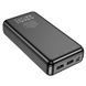 Power Bank HOCO 20000mAh J91A Наружный аккумулятор