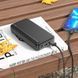 Power Bank HOCO 20000mAh J91A Наружный аккумулятор