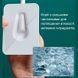 Універсальний тримач для душу на присосці Shower Holder 360&deg;