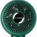 Профессиональный фен VGR V-431 1800Вт с ионизацией и двумя режимами