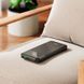 Power Bank 10000mAh HOCO J102 Портативний зарядний пристрій