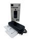 Повер банк LENYES PX251D зовнішній акумулятор Power Bank 20000 mAh